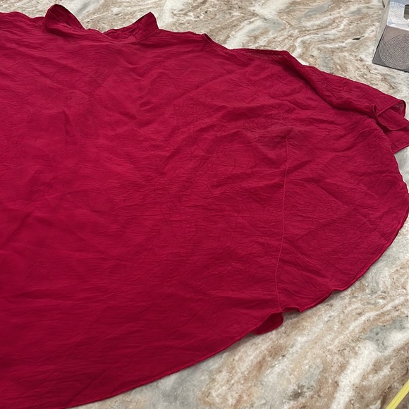 100% CuproRayon - Picture 13 of 13